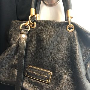 Marc Jacobs bag